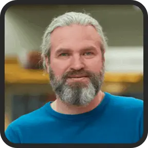 Joint Genesis -review-by-jannifer