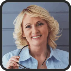 Joint Genesis -review-by-Sam